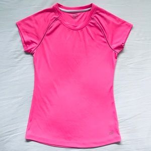 ❌SOLD❌ Champion C9 Workout T-Shirt Pink Target S